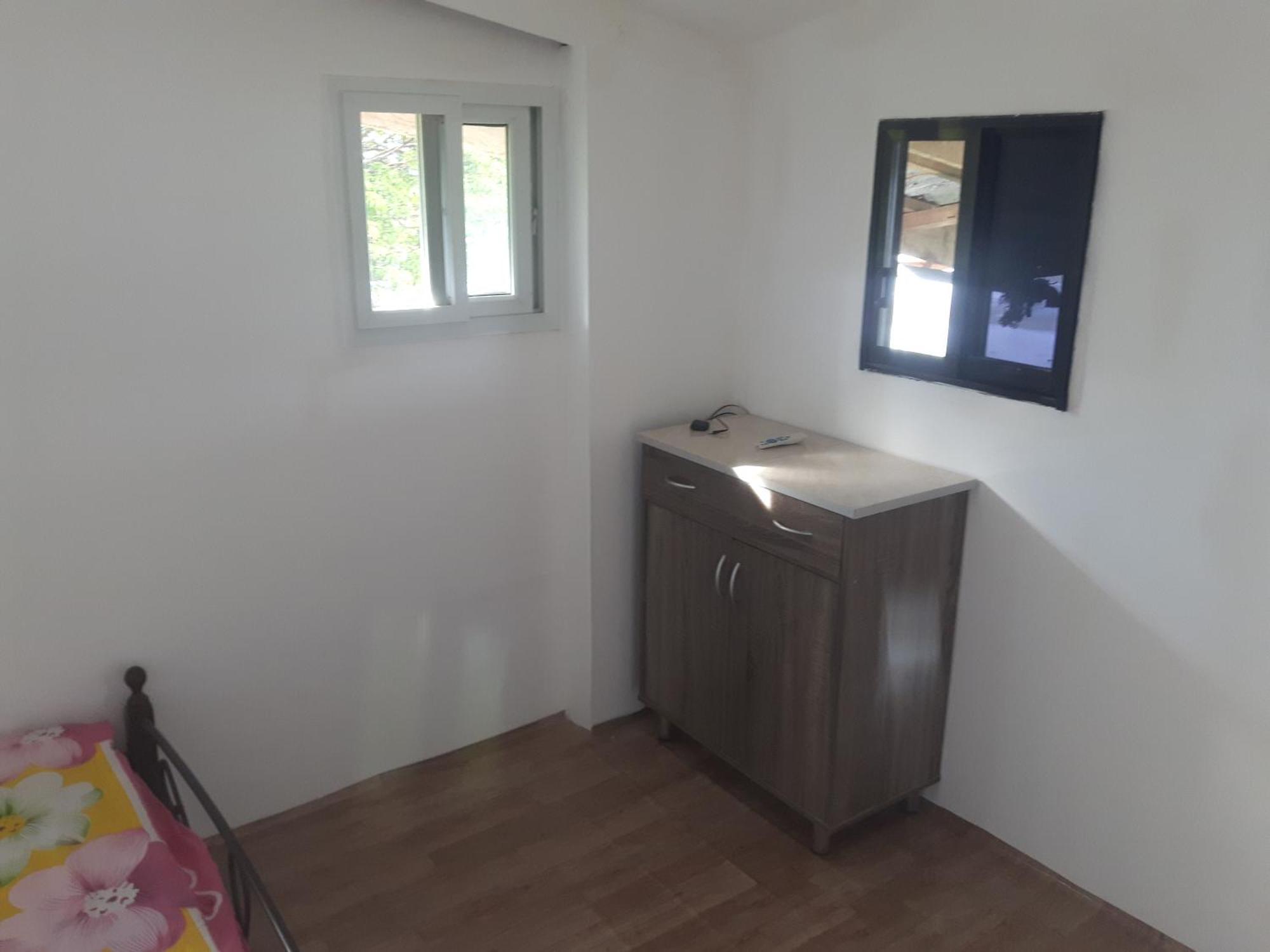 El Nido Bayview Daire Oda fotoğraf