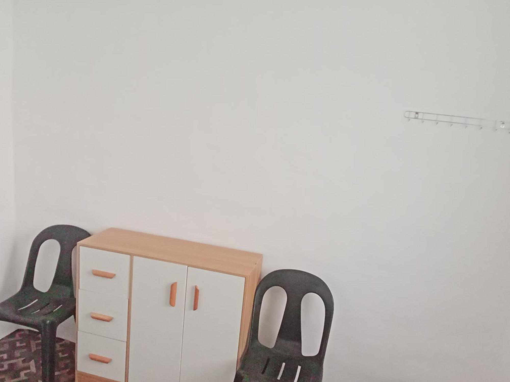 El Nido Bayview Daire Oda fotoğraf